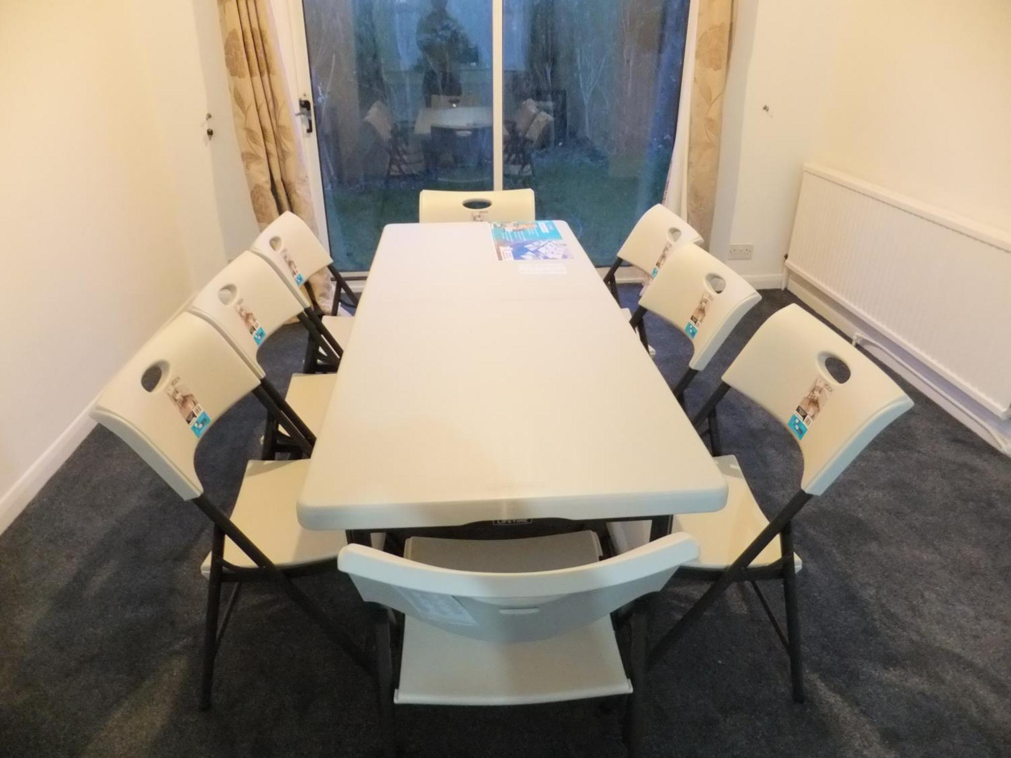 Many Worlds Meet - Eurostar, Wimbledon 30 Mins, Central London, Gatwick 15 Mins - Spacious, Sleeps Up To 16 Plus Cot - Free Wifi, Parking - Next To Lloyd Park, Great For Families, Walkers, Relocators - Ideal For Contractors Κρόιντον Εξωτερικό φωτογραφία